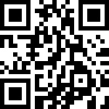 https://imna.ir/xbvYr