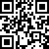 https://imna.ir/x98r7