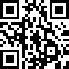 https://imna.ir/x9Gr9