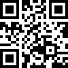 https://imna.ir/xb5jv