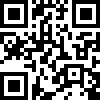 https://imna.ir/x6qnL