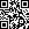 https://imna.ir/xbj8L