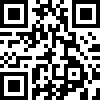 https://imna.ir/x7dJt