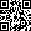 https://imna.ir/x8dxB