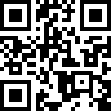 https://imna.ir/x9pcm
