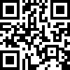 https://imna.ir/xbz6n