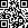 https://imna.ir/xbyRW