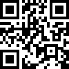https://imna.ir/x9s7h