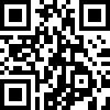 https://imna.ir/xb792