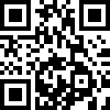https://imna.ir/xbmt2