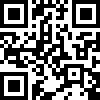 https://imna.ir/x7SXb