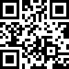https://imna.ir/x7Gyj
