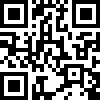 https://imna.ir/xb9PR