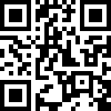 https://imna.ir/x8tbg