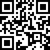 https://imna.ir/x7jcG