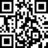 https://imna.ir/x97Z8
