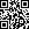 https://imna.ir/xbCKv