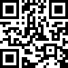 https://imna.ir/x7fDt