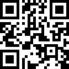 https://imna.ir/x7ncN