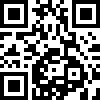 https://imna.ir/x8KTW
