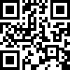 https://imna.ir/x7Z97