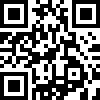 https://imna.ir/x6znw