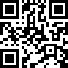 https://imna.ir/xbwVJ