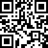 https://imna.ir/x6ffS