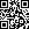 https://imna.ir/x95Mt