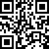 https://imna.ir/x6gLd