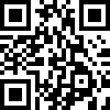 https://imna.ir/xbyQv