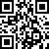 https://imna.ir/xbyJ7