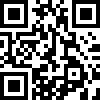 https://imna.ir/xbfBV