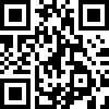 https://imna.ir/xb2bB