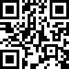 https://imna.ir/x6Tr7