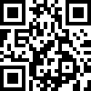 https://imna.ir/x8RJG