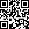 https://imna.ir/x9cg5