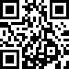 https://imna.ir/x8Yyw