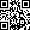 https://imna.ir/x9DBy