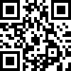 https://imna.ir/xbhdP