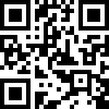https://imna.ir/x8FCP