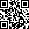 https://imna.ir/xbqGZ