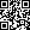 https://imna.ir/x9L5W