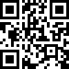 https://imna.ir/x88BX