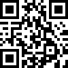 https://imna.ir/x3yRT
