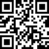 https://imna.ir/x9fQS