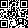 https://imna.ir/x7dXf