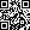 https://imna.ir/x8RxZ
