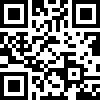 https://imna.ir/x7gNF