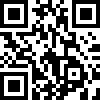 https://imna.ir/xbd38